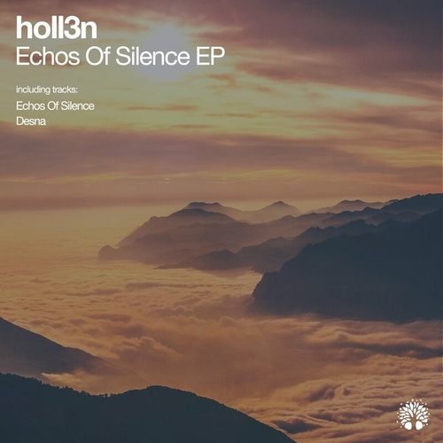 holl3n - Echoes of Silence [ETREE452]